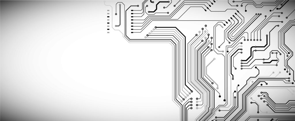 technology resource technology resource