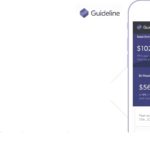 guideline propel 4 guideline propel 4