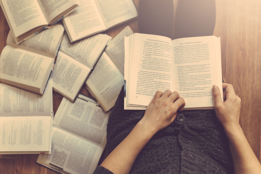 book read reading resource bbva book read reading resource bbva