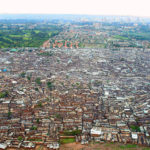 Nairobi_Kibera_Wikipedia Commons Image of Nairobi_Wikipedia Commons