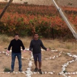 roca brothers chile tour cooking tribute menu picture of roca brothers chile tour cooking tribute menu bbva