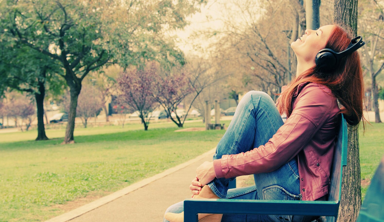 BBVA Girl millenial BBVA Girl millenial