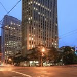 BBVA New Digital Businees Division opens a new office in San Francisco BBVA New Office in San Francisco
