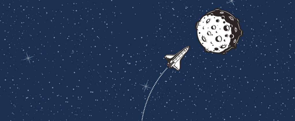 Moonshots: Ideas that will change the world | BBVA