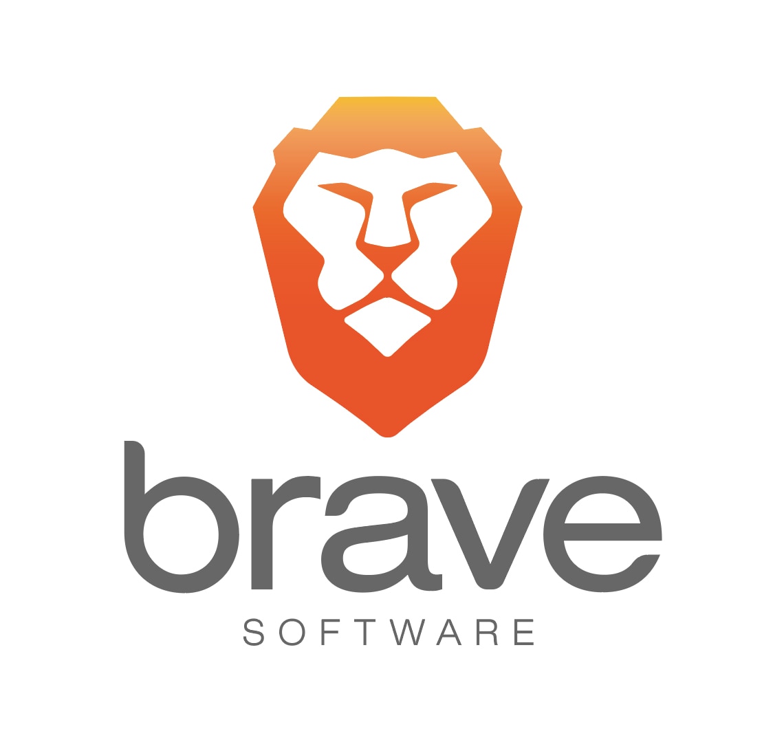 brave_software_logo_stacked brave_software_logo_stacked