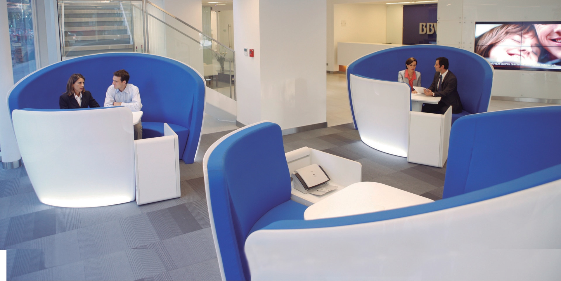 picture of digital economics transformation online banking mobile resource chile bbva