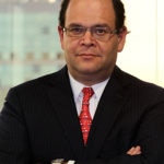picture of eduardo olivares chile head digital banking bbva