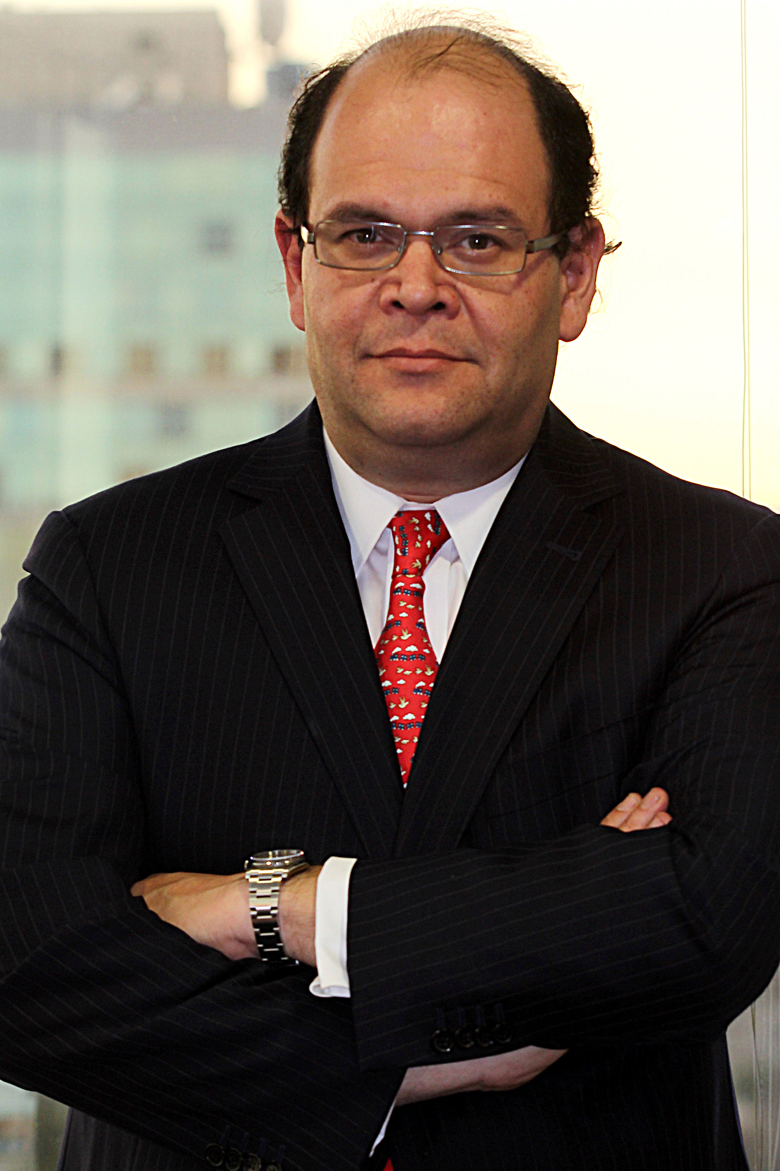 eduardo olivares chile head digital banking picture of eduardo olivares chile head digital banking bbva