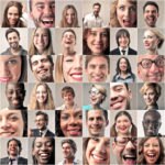people smile young adults resource bbva people smile young adults resource bbva