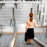 A report from BBVA Compass economists examines the question: Can we bring women back into the labor force. There were 4.3 million more prime-age working people who opted out of the workforce in 2016 compared to 2000.