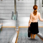 A report from BBVA Compass economists examines the question: Can we bring women back into the labor force. There were 4.3 million more prime-age working people who opted out of the workforce in 2016 compared to 2000.