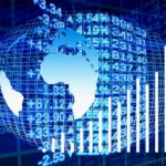Consolidation of structural reforms BBVA. Resource. World. Consolidation of structural reforms BBVA