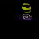 HAZLO-en-cortometraje-films BBVA Bancomer Picture of HAZLO-en-cortometraje-films BBVA Bancomer