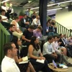 Coaching Open Talent London Coaching Open Talent London