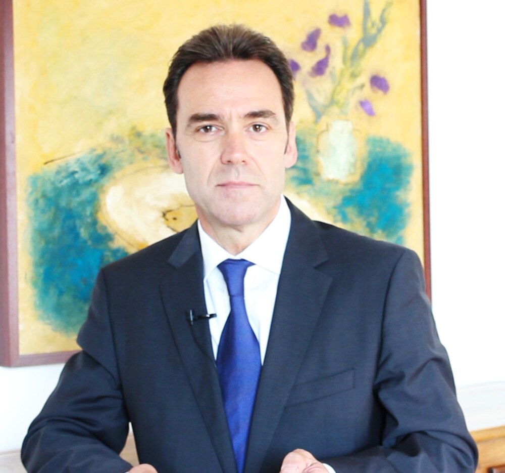 Thierry Barbier
