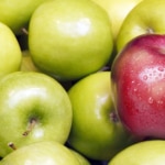 apples BBVA, recurso, green apples, red apple, NPL, NPLs apples BBVA, recurso, green apples, red apple, NPL, NPLs