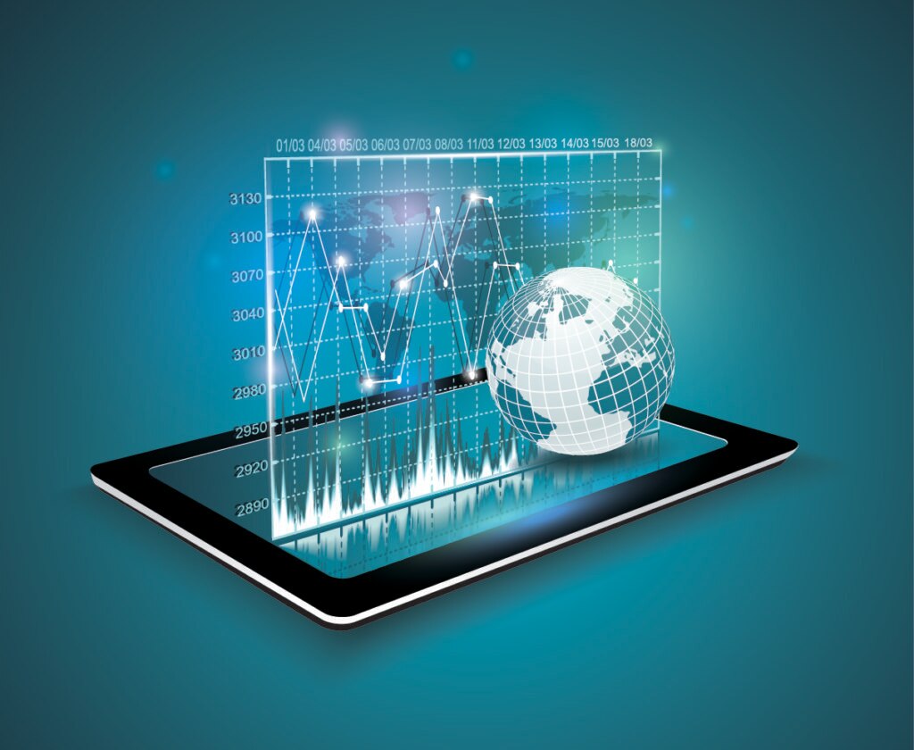 digitalization bbva