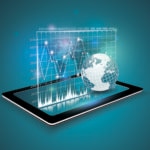 digitalization bbva