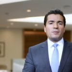 fotografia de eduardo osuna mexico country manager bancomer bbva