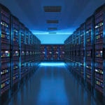 Big data BBVA Big data BBVA