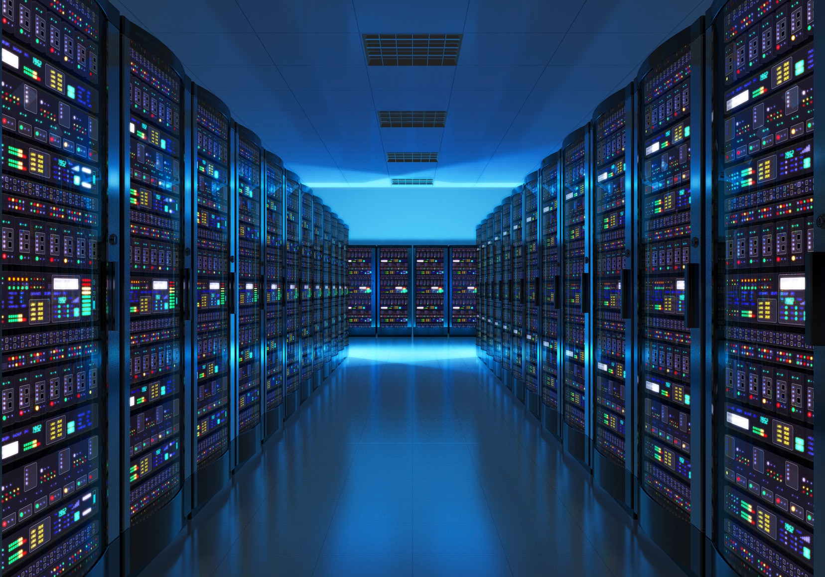 Big data BBVA