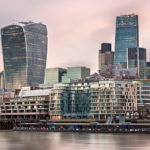 Photo BBVA londoncity-