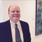Michael Adler, Head of Corporate & Investment Banking USA Michael Adler, Head of Corporate & Investment Banking USA