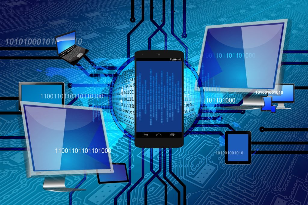 Resource. Mobile, tablets, technology Uses of the technology