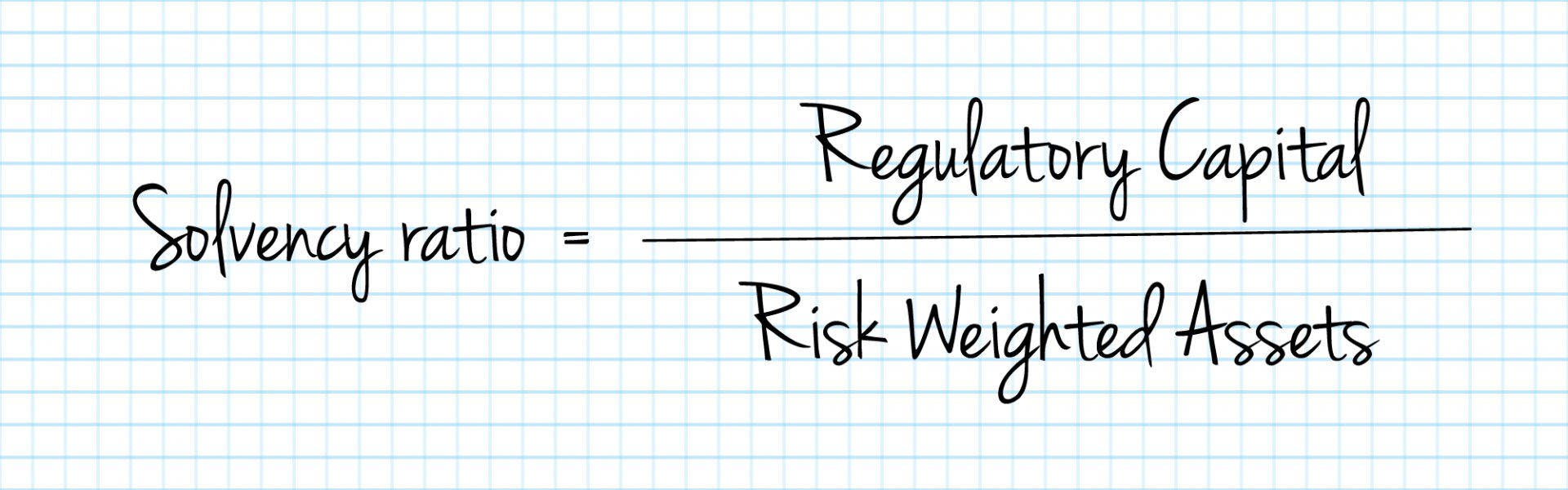 How to read a bank’s balance sheet BBVA