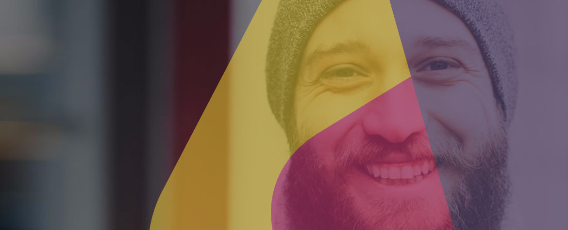 ATOM BANK the most innovative European fintech firm