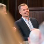 BBVA's Head of New Digital Business