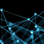 blockchain bank innovation technoogy development bbva blockchain bank innovation technoogy development bbva
