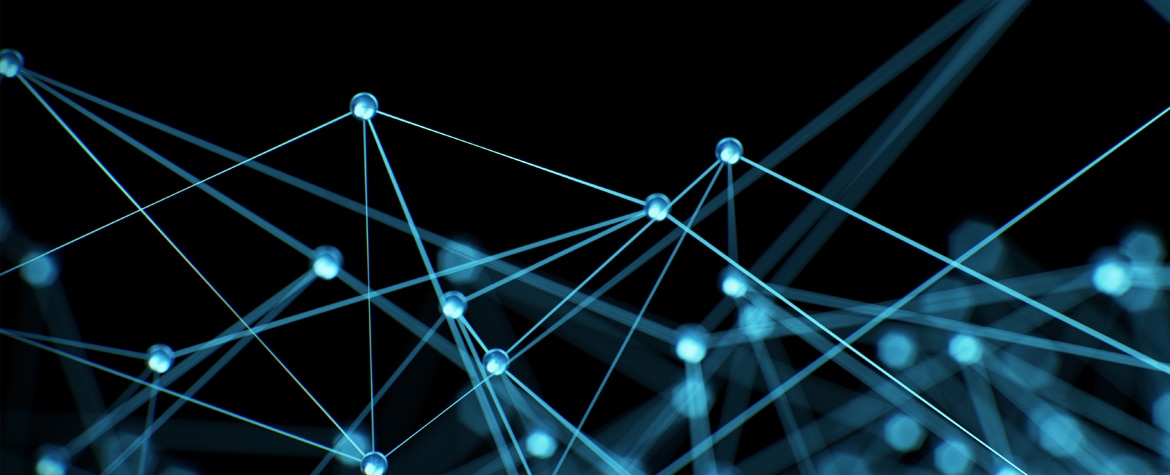 blockchain bank innovation technoogy development bbva blockchain bank innovation technoogy development bbva