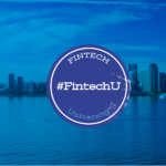 An image for Fintech University in San Francisco