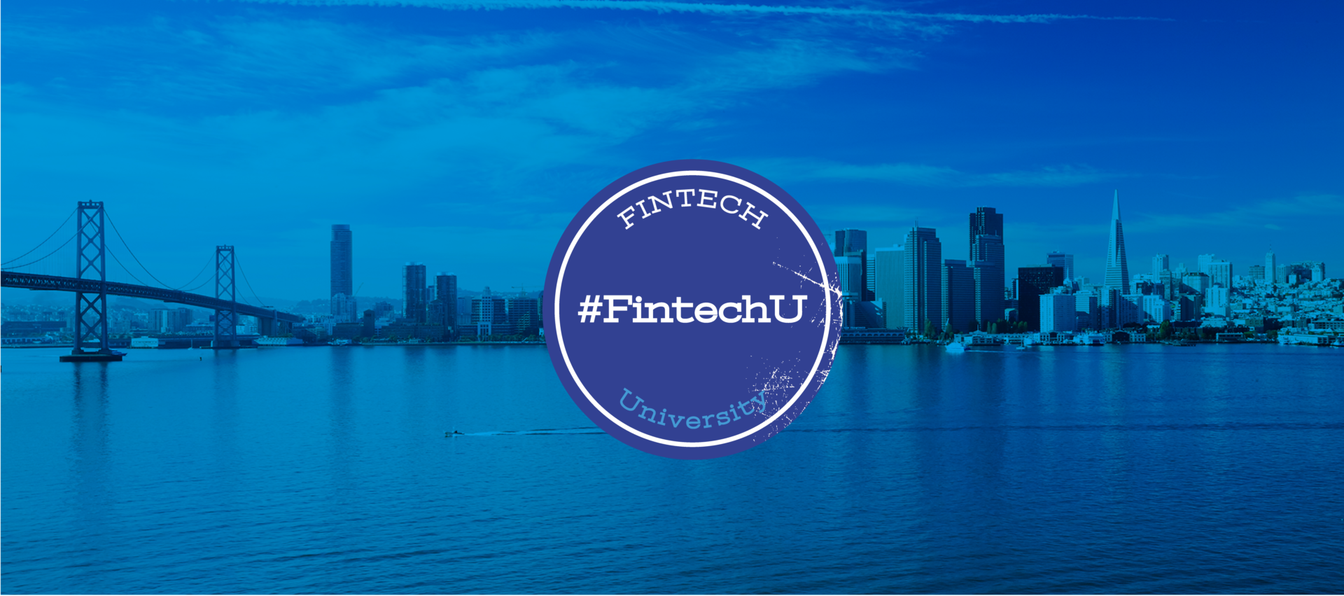 An image for Fintech University in San Francisco