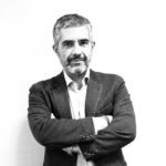 Julio López Moreno