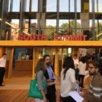 South Summit brings you cutting edge content from around the world.