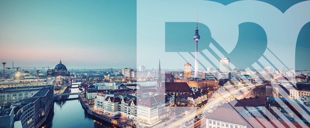 B20 Germany B20 Germany