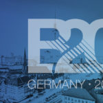 B20 Germany B20 Germany