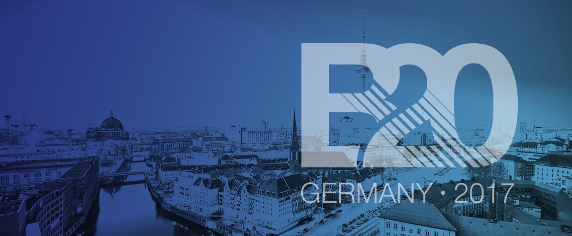 B20 Germany