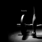 apertura-balance-en-forma– apertura-balance-en-forma–