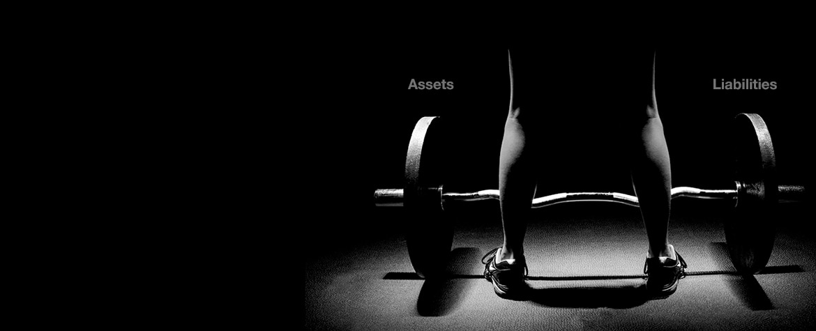 apertura-balance-en-forma–