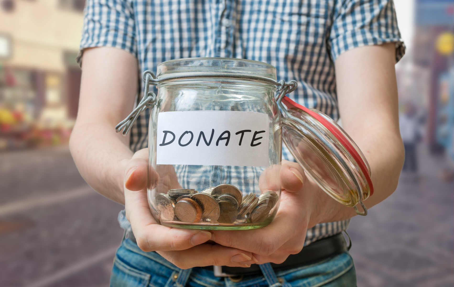 crowdfunding1 crowdfunding1