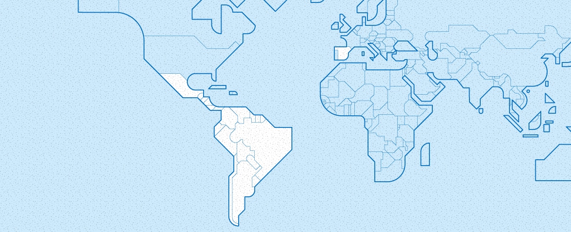 Iberoamerica
