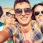millennials youth technology social people change latin america picture of millennials youth technology social people change latin america bbva