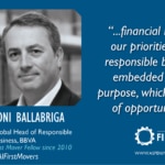 picture of toni ballabriga aspen institute financial literacy education bbva