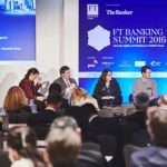 The Big Data Discussion at the FT Banking Summit