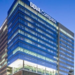 bbva-compass-houston-tower-night-view