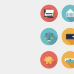 Regulation Regulation