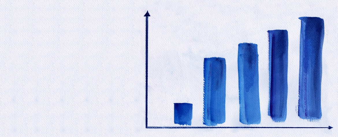 growth